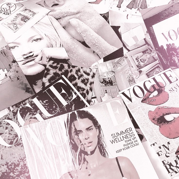 ᅠ ᅠ ᅠ ᅠ ᅠ ᅠ ᅠᅠ ᅠ ᅠ ᅠᅠ ᅠ 𝒗𝒂𝒏𝒆𝒔𝒔𝒂 .ᐟ tweet media