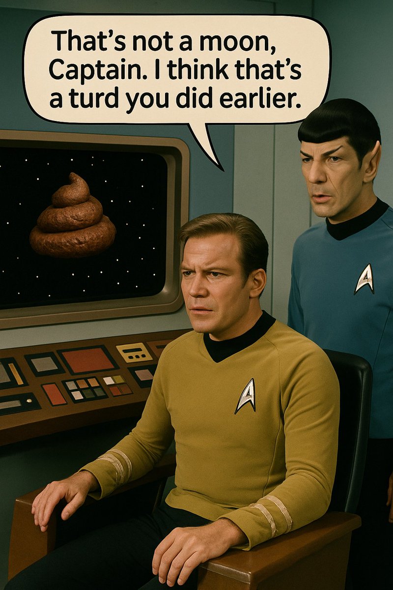 splargdotcom's tweet image. gm...