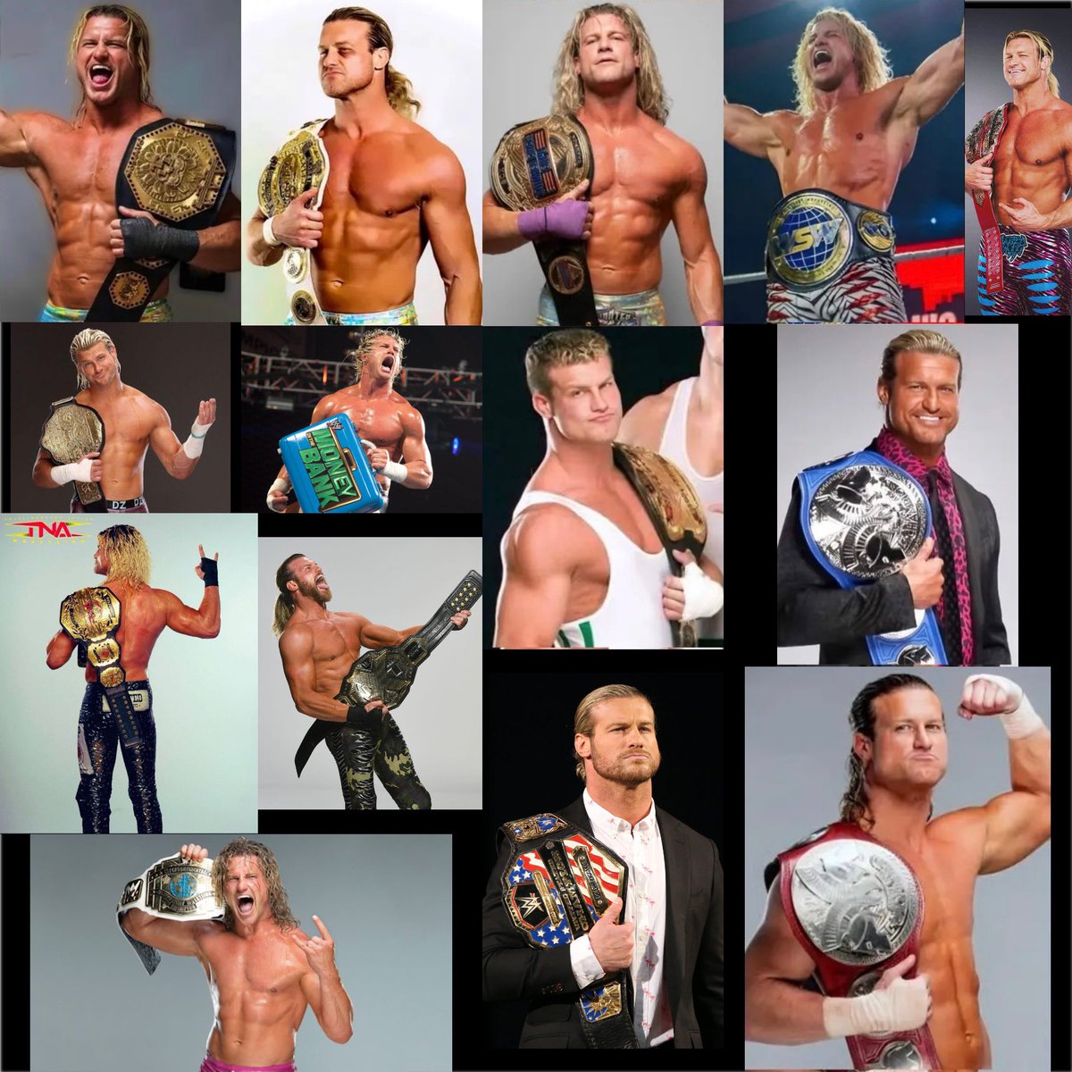 WrestlingFan583's tweet photo. Happy birthday to Nic Nemeth / Dolph Ziggler ππ₯³ #dolphziggler #happybirthdaydolphziggler #nicnemeth #happybirthdaynicnemeth #theshowoff #thewantedman https://t.co/rjrkY7E1EH