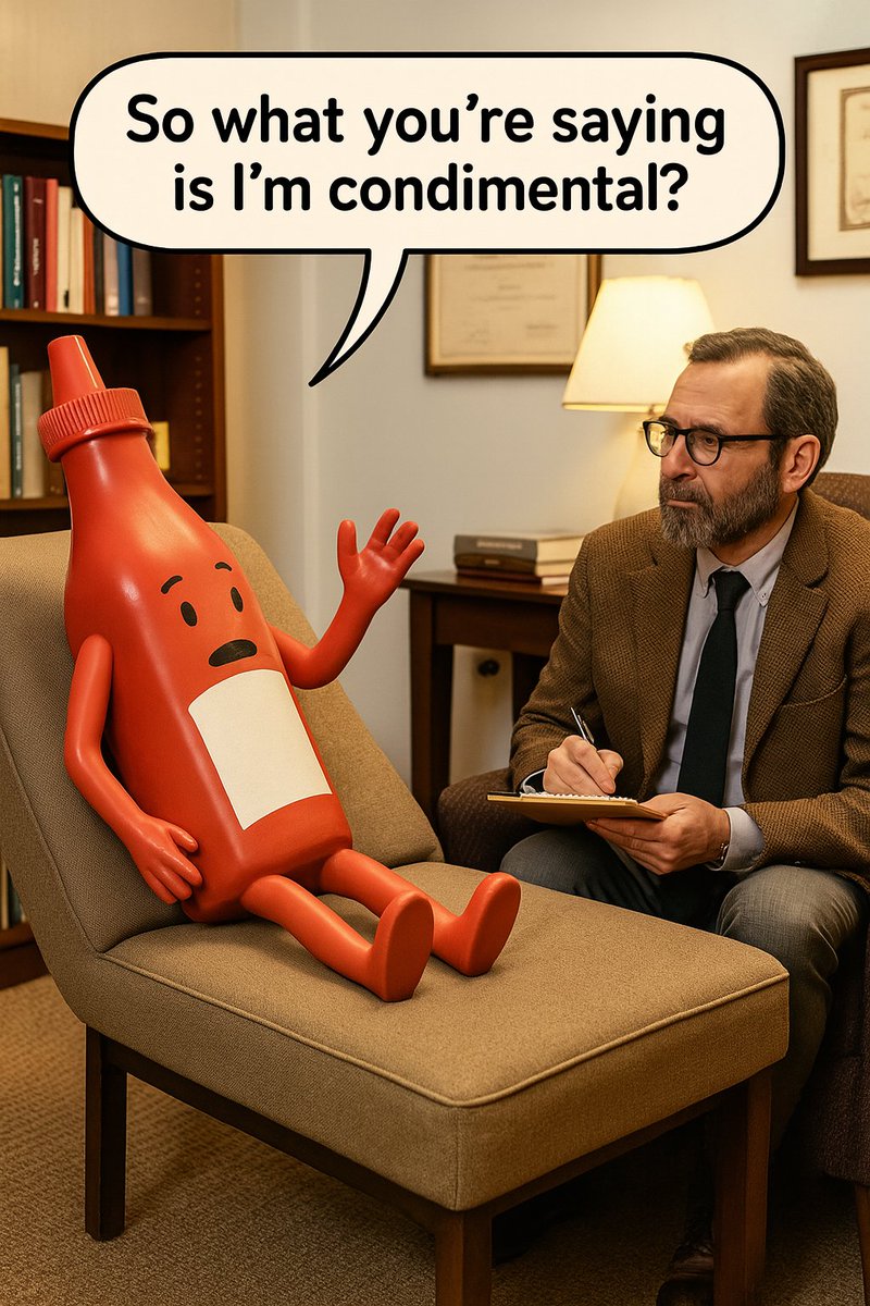 splargdotcom's tweet image. we all are...