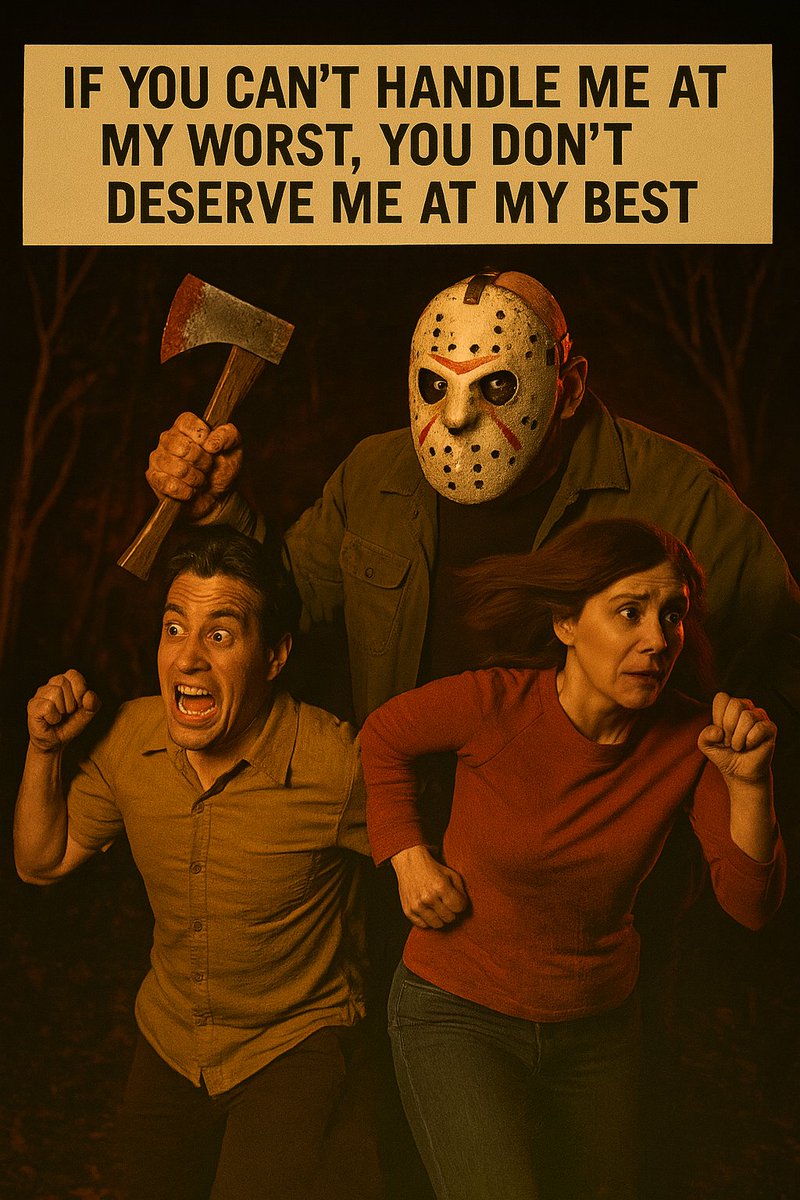 splargdotcom's tweet image. tru...