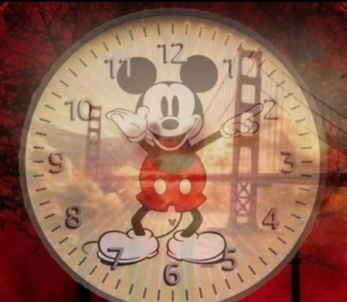 AndreGA_Pe's tweet image. prepare-se para algo que você nunca esperava ver na vida.