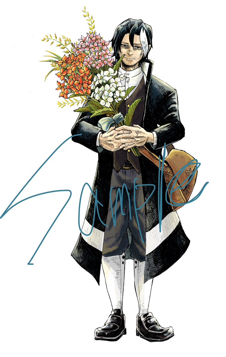 aoki_air's tweet image. ヒュウ！時間かかって辛いぜ！オーゲンアクスタは9/21に持っていきます。11cmくらいの大きさで頼む予定で、頒布がおおよそ1000円くらい予定。欲しい方いましたら刷る数考え中なので教えていただければ幸いです