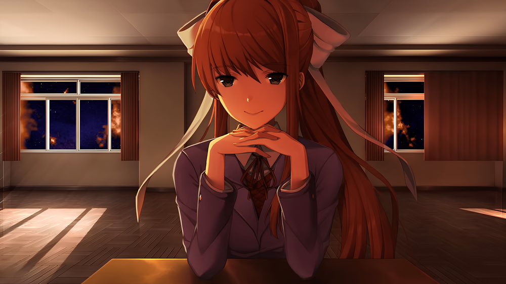 oneaudreylim's tweet image. share a piece of high school lore about yourself