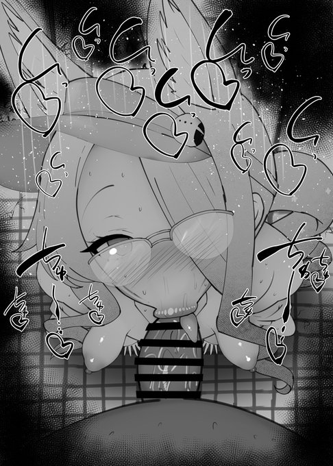 おはフェラブルアカふぇらちお便女1836号「百合園セイア(水着)」