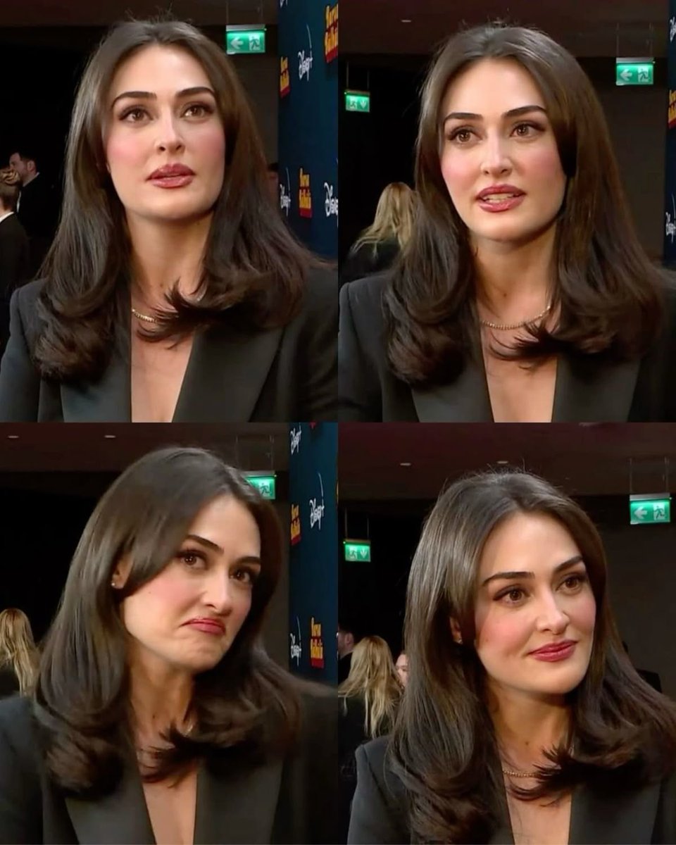 ysl (@yslgirlx) on Twitter photo 