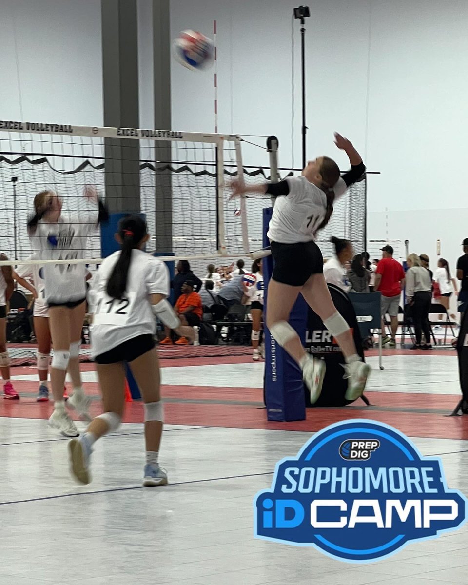 Kinslee Blair tweet media