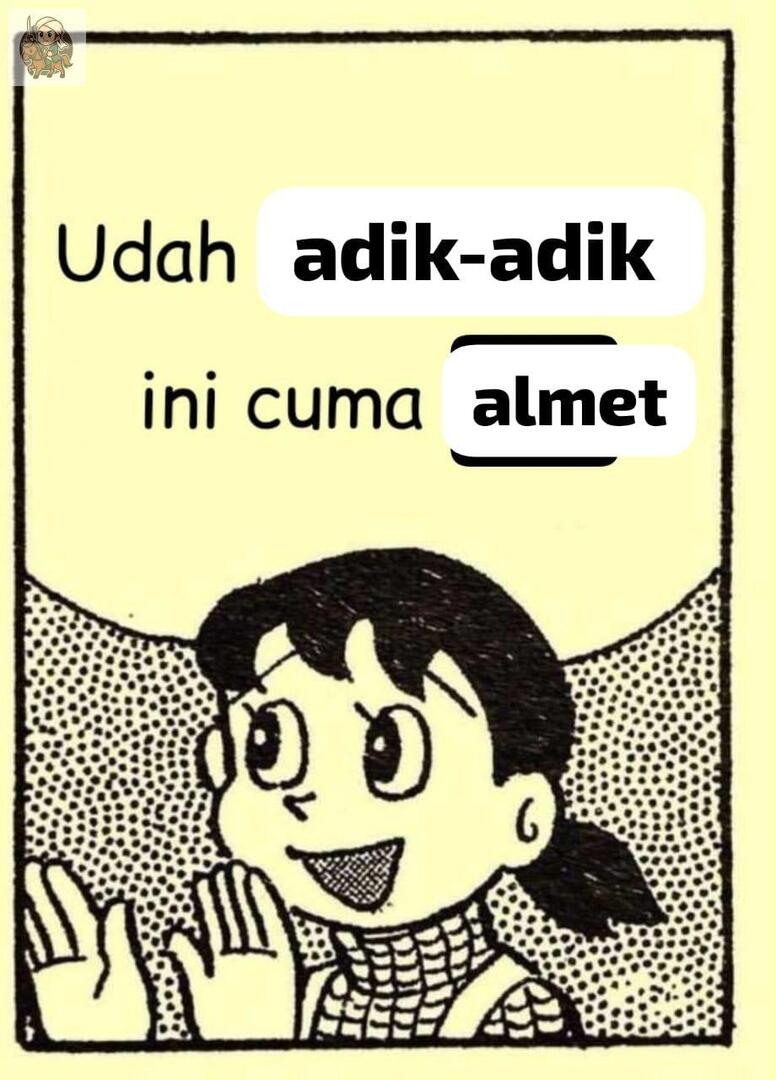 UNDIP MENFESS tweet media