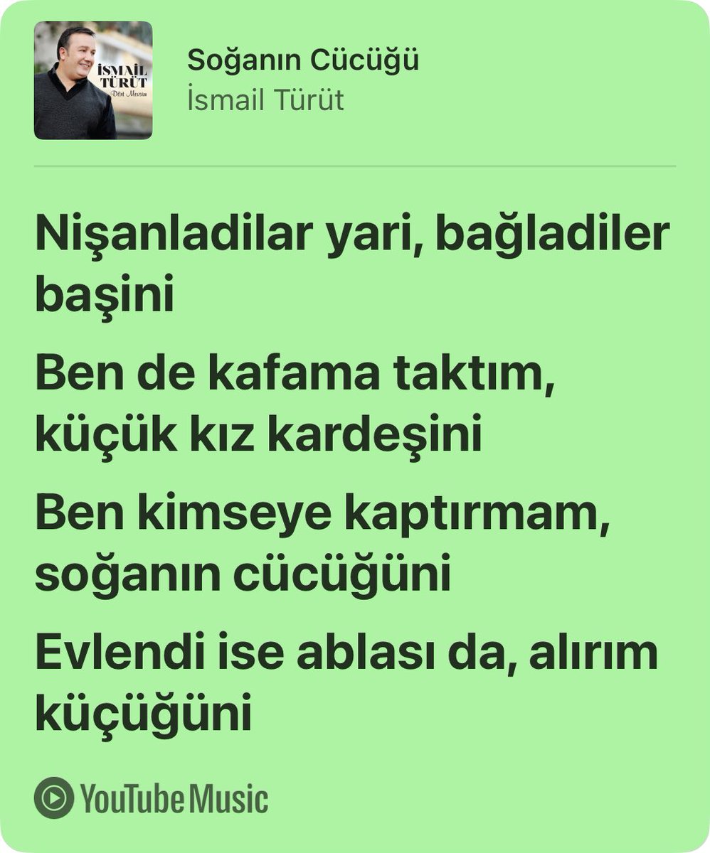 dipicetro_'s tweet image. 