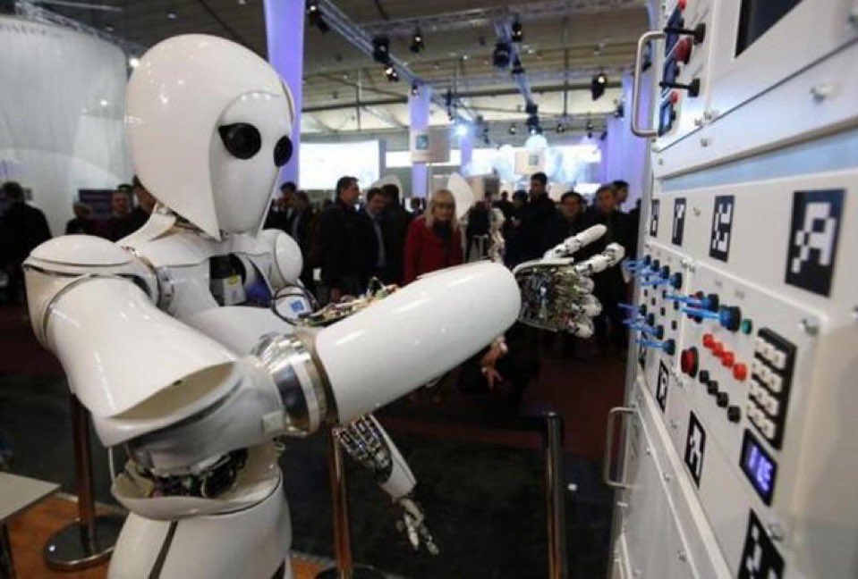 maryam_shah11's tweet image. China proposes a Global AI Cooperation Organization - with Pakistan among key Global South partners.