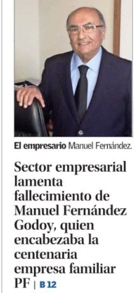 raulcorreab's tweet image. 