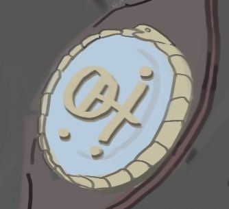teleportational's tweet image. weirdly specific…🐍😉🪄🐍