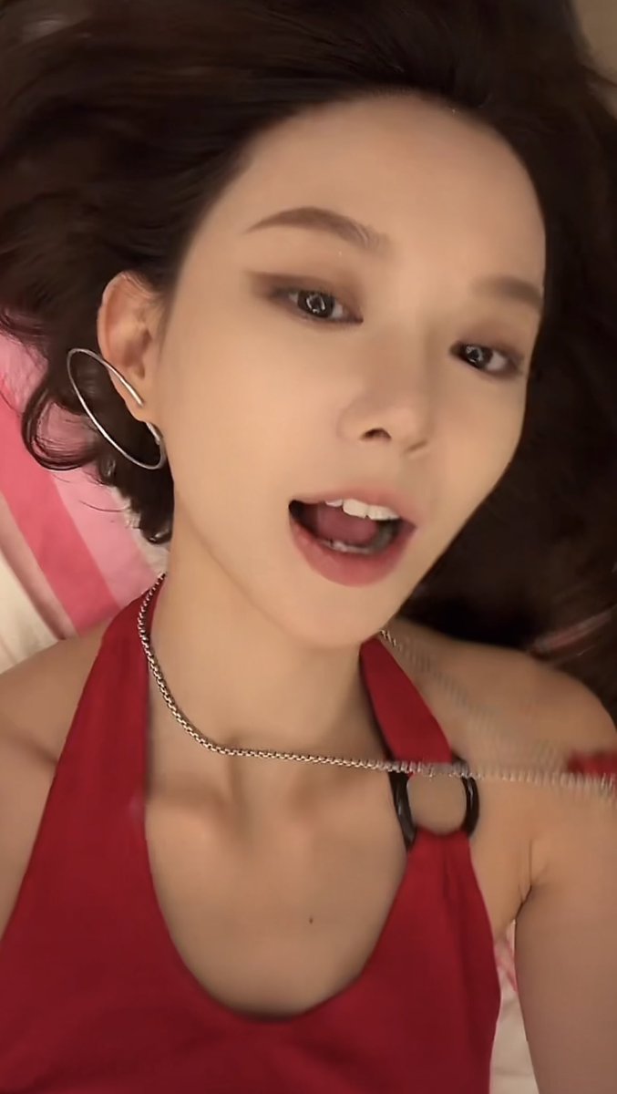 傻逼母狗又求射了