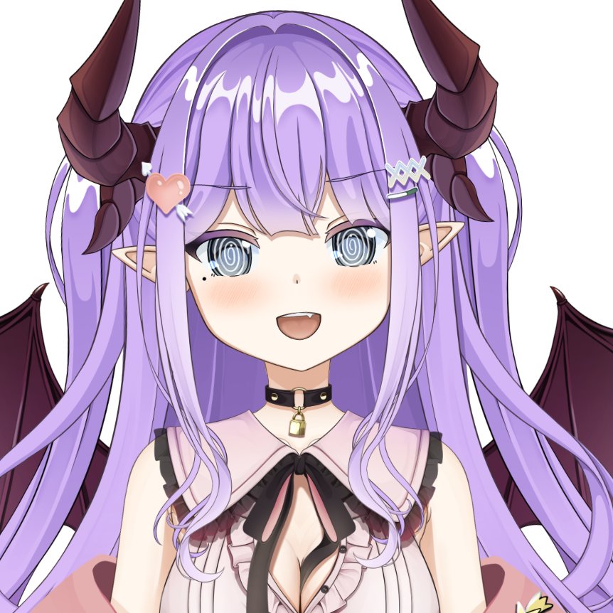 Shikima_muku's tweet image. 🗣️届いた❕´-

「すし」様から綾鷹大量に頂きました✌🏻
これで…水分補給に困らねぇ…ｳｼｼ