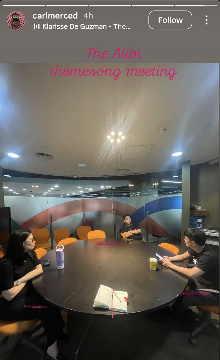 Jhaslyn19's tweet image. Nagbigay na sila ng hint dati plang 🥹

From this 👀        to            To This 🥰