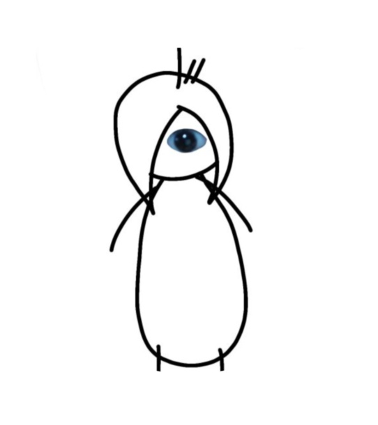 eiikomae's tweet image. Which should i make my.cover photo amd which one should be my pfp. Im feeling the latter should be my pfp