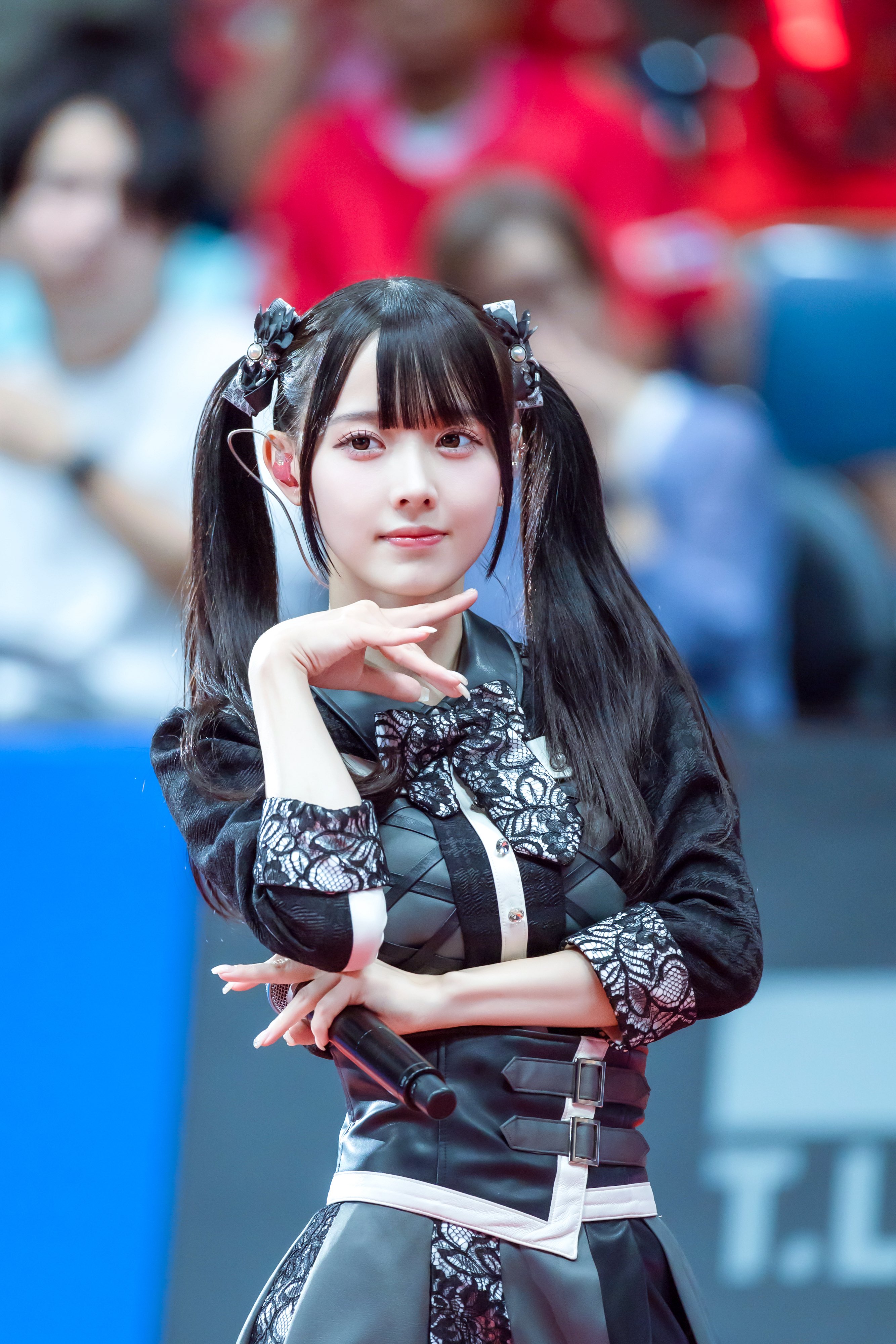 くんくん様♡専用ページ♡♡♡♡♡ Gg6643abUAABnaO.jpg