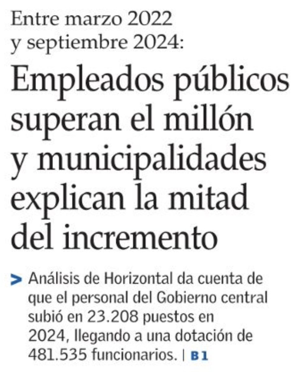 raulcorreab's tweet image. 