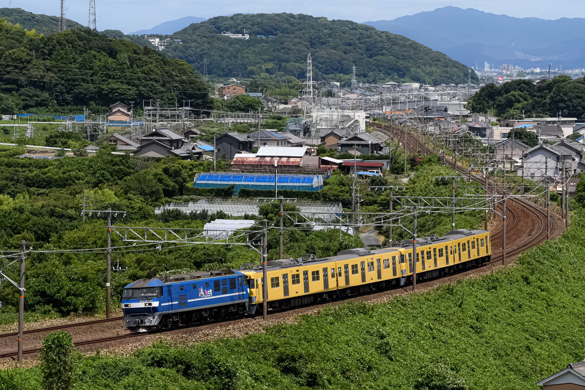 あるなす on X: 