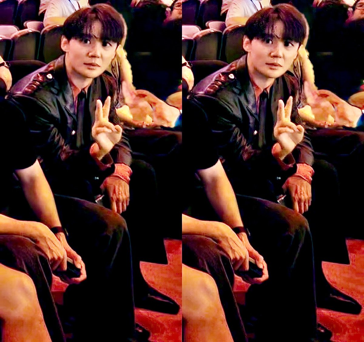 PA_kjs's tweet image. 승리요정 (구)롤마스터님🐥✌🏻