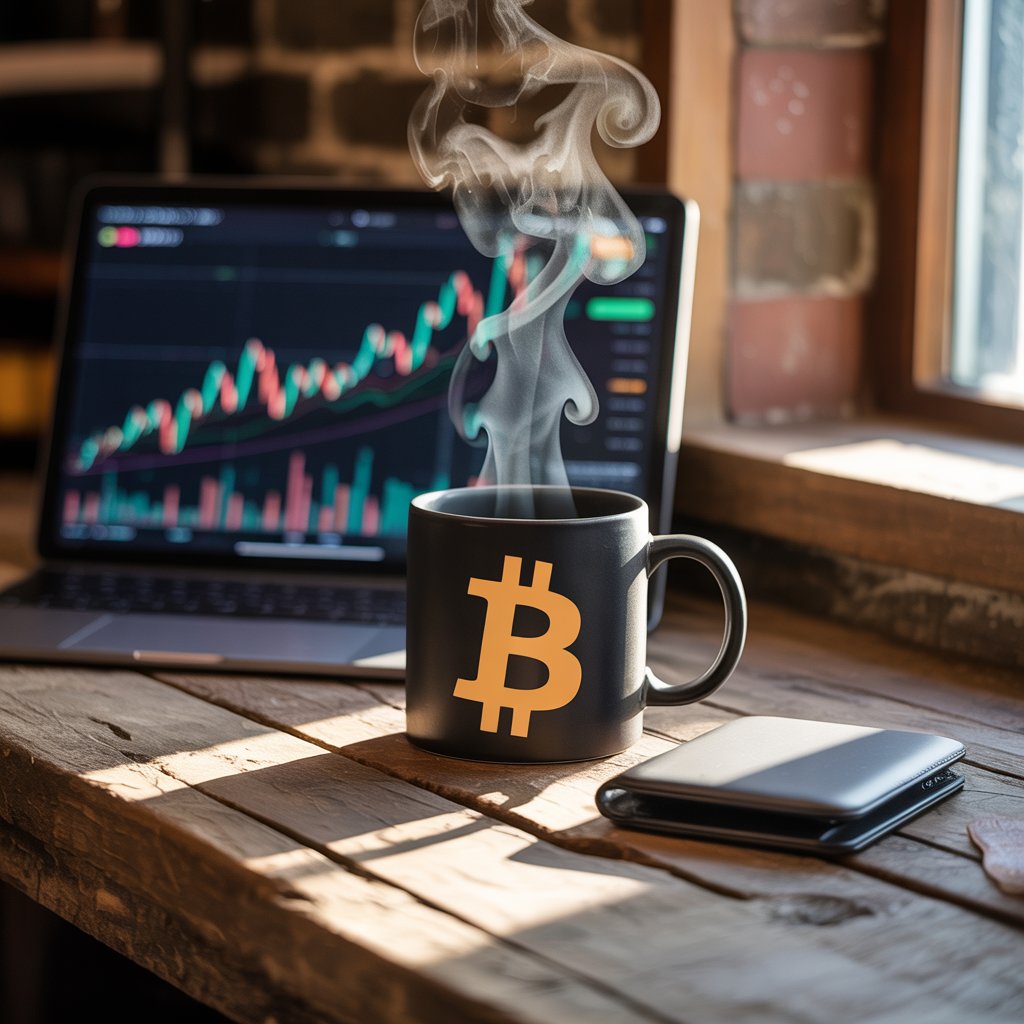 TheBitcoin__'s tweet image. #Bitcoin: for the dreamers, builders, and believers.