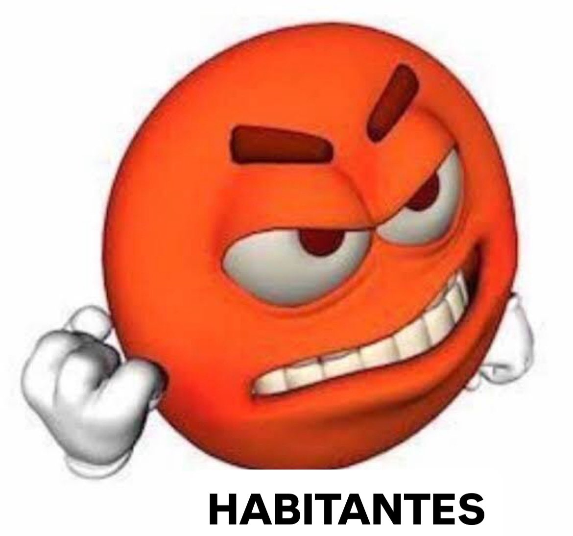 moraalex_'s tweet image. La jefa cada que le habla a los habitantes y no la pelan jajajaja
#LaCasaDeLosFamososMx