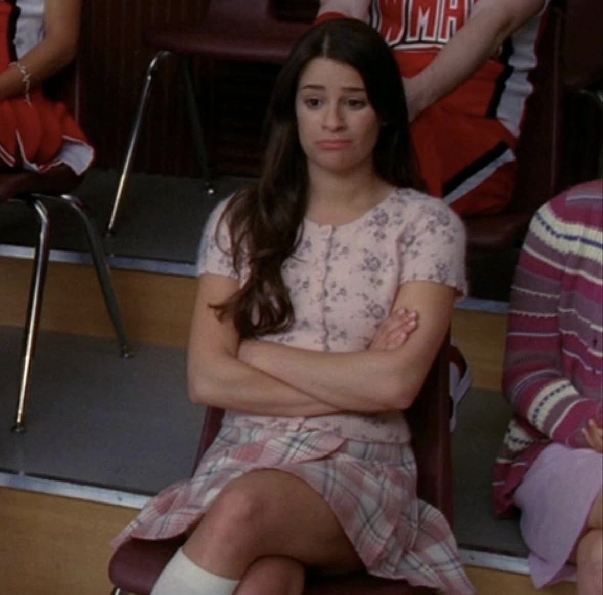 2faberry's tweet image. hehe