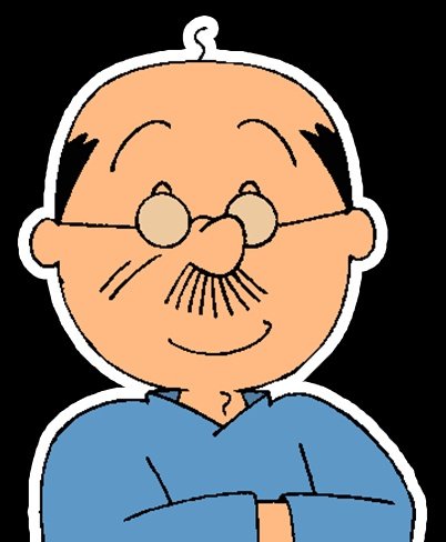 lothringen1111's tweet image. 