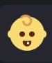 lothringen1111's tweet image. 