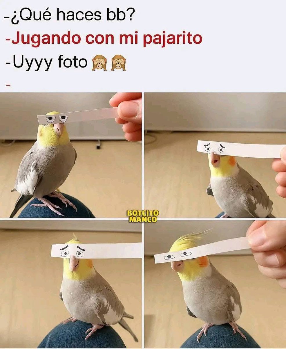 😆😆😆💦