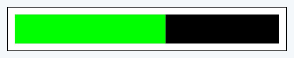Psiteshio1's tweet image. 2025 is 57% complete.