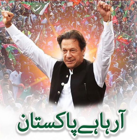 gul115m's tweet image. يَّاكَ نَعْبُدُ وَإِيَّاكَ نَسْتَعِينُ
السَّــــلاَم عَلَيــْـكُم!
صبح بخیر
@gul115m
@95gkp
@its_f5S
@Ghz97
@Muhamme03120906
@Be_Classy4
@T_TabiAlpha
@Zia1O
@_honyA_Pti
@shayezakhan
@Sana_IIK
@Znt31
@Aashi5_
@laalpari_2
@Z_2am
@MTS__Afshan
@khalida_zarar
@KhalidaAbid14