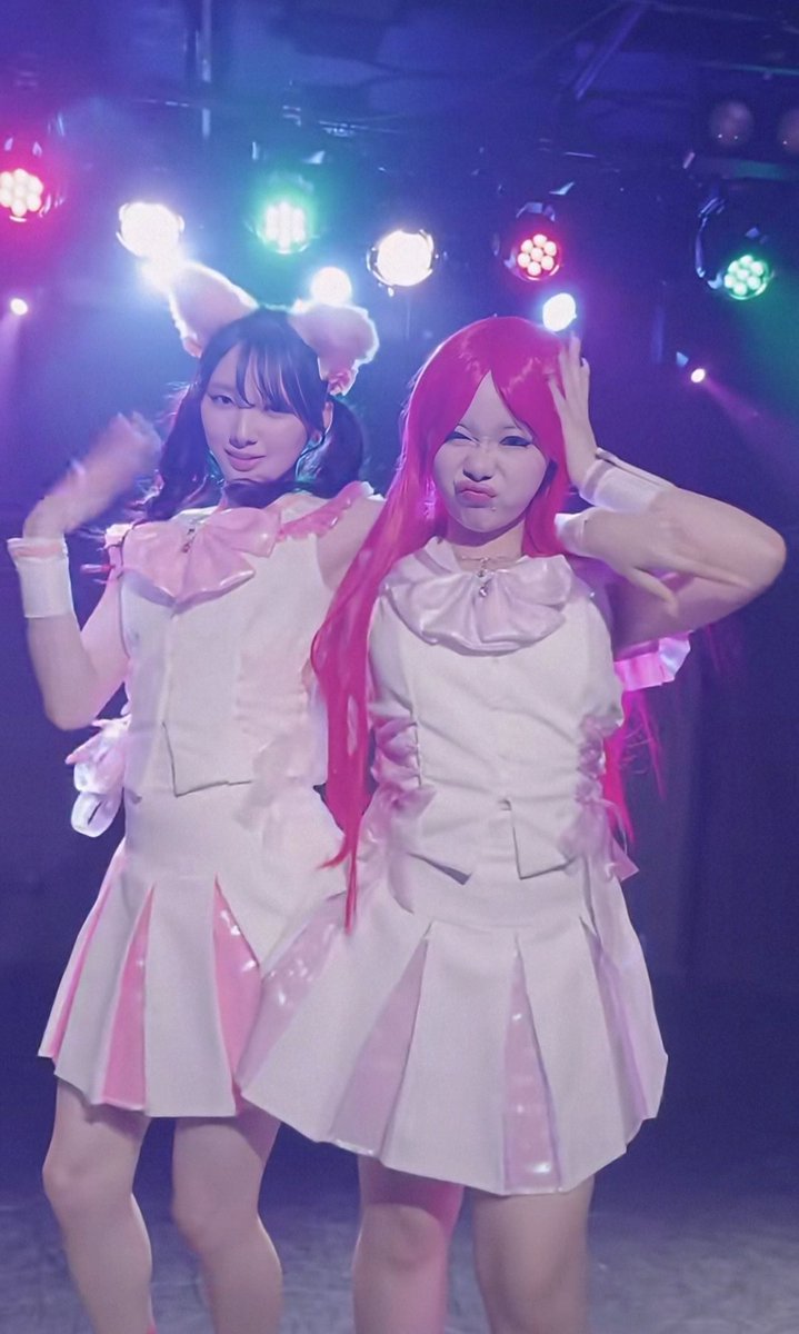 Richaros　セーラー風猫耳 セーラー襟ネコミミハートポケットセットアップ | Maiden's Rêve