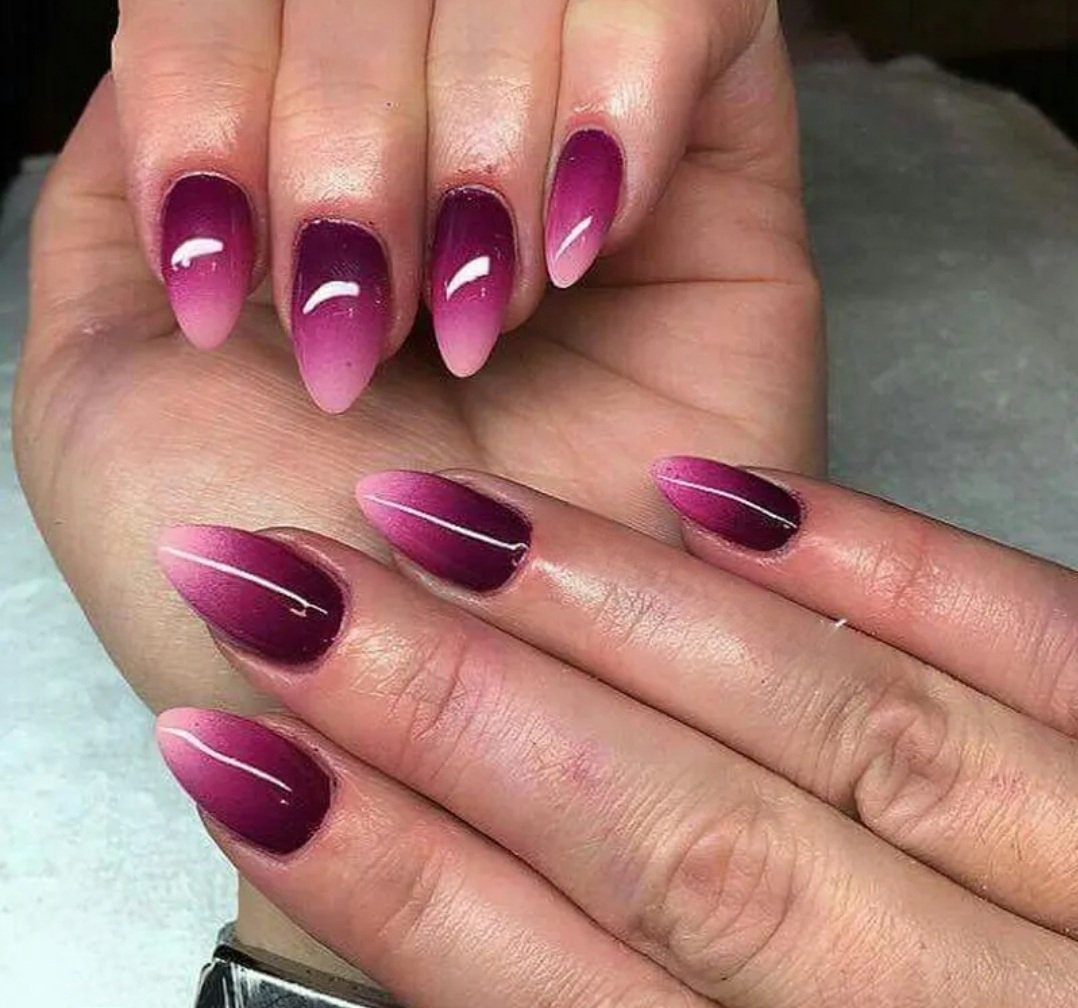khate_sevom's tweet image. برای تلطیف روحیه ام بیایید بگید 
کدوم قشنگتره ؟