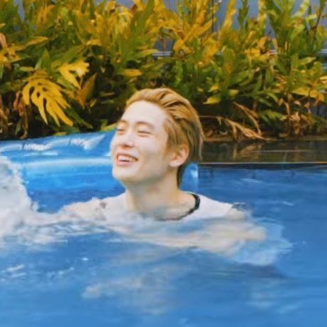 jay_for_sooo's tweet image. 💙사랑하는 재현시💙