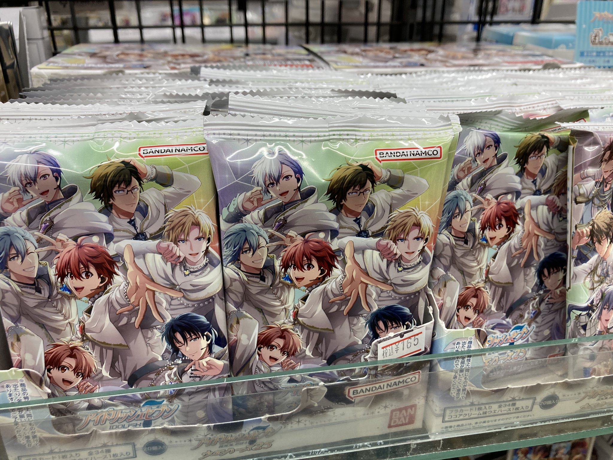 アニメグッズ 200点以上 まとめ Z/X -Zillions of enemy X- NC DramaCD ② 「ドラミコ