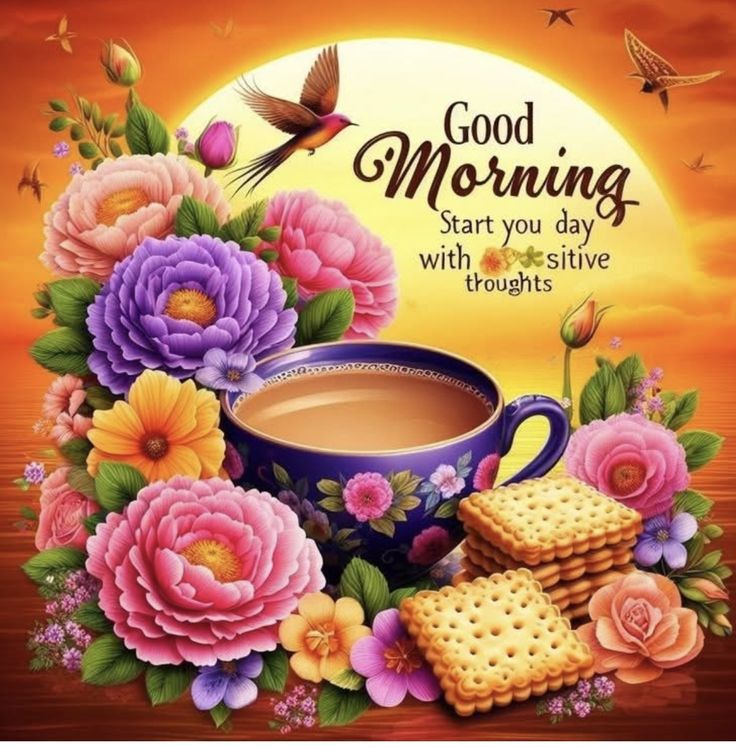 OhoraEmily's tweet image. Good morning me beautiful darlings ☕️☀️ happy Monday to you all 🥰 it&apos;s the start of a fresh new week 😊 let&apos;s get off to a fantastic start. Sending lots of blessings.. love &amp;amp; hugs. Take care &amp;amp; stay safe 🌺🙌🌸🫂🩷🌻🪻☮️💐💛🌷🪷🫶🩵 xoxo