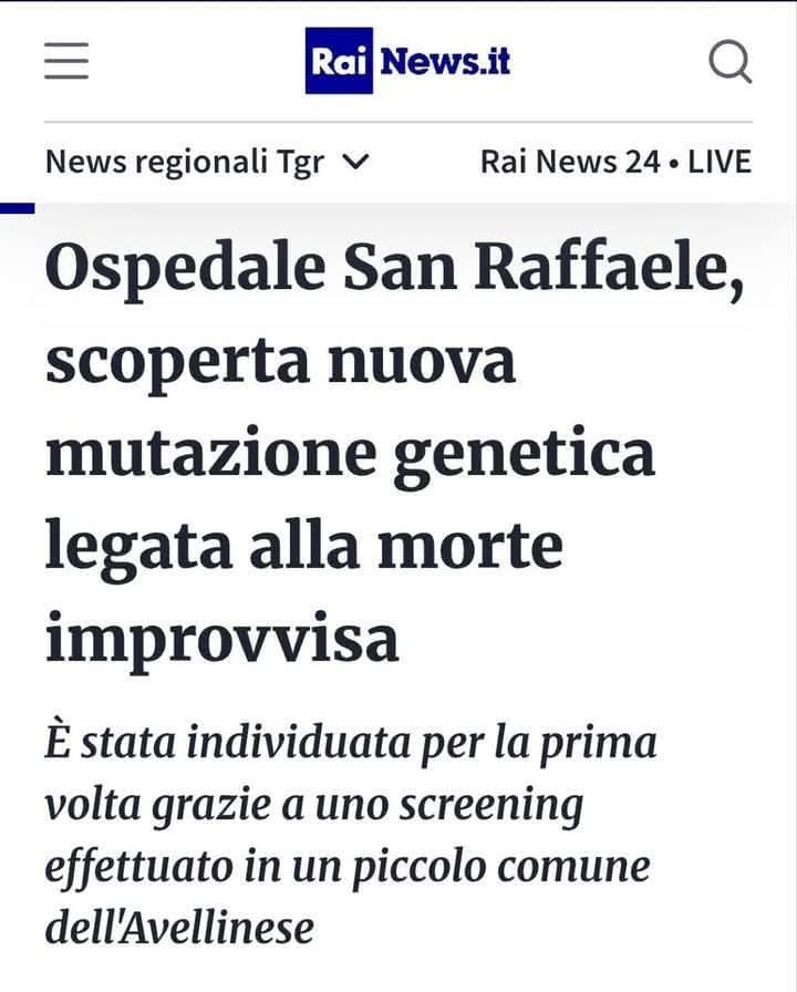 W3RD4zza's tweet image. BG indovina cosa diszeva i complottari