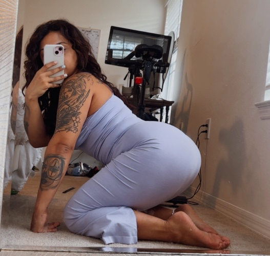 I just received a contribution towards Miami from Anonymous via Throne. Thank you! throne.com/realobeydiosa #Wishlist #Throne