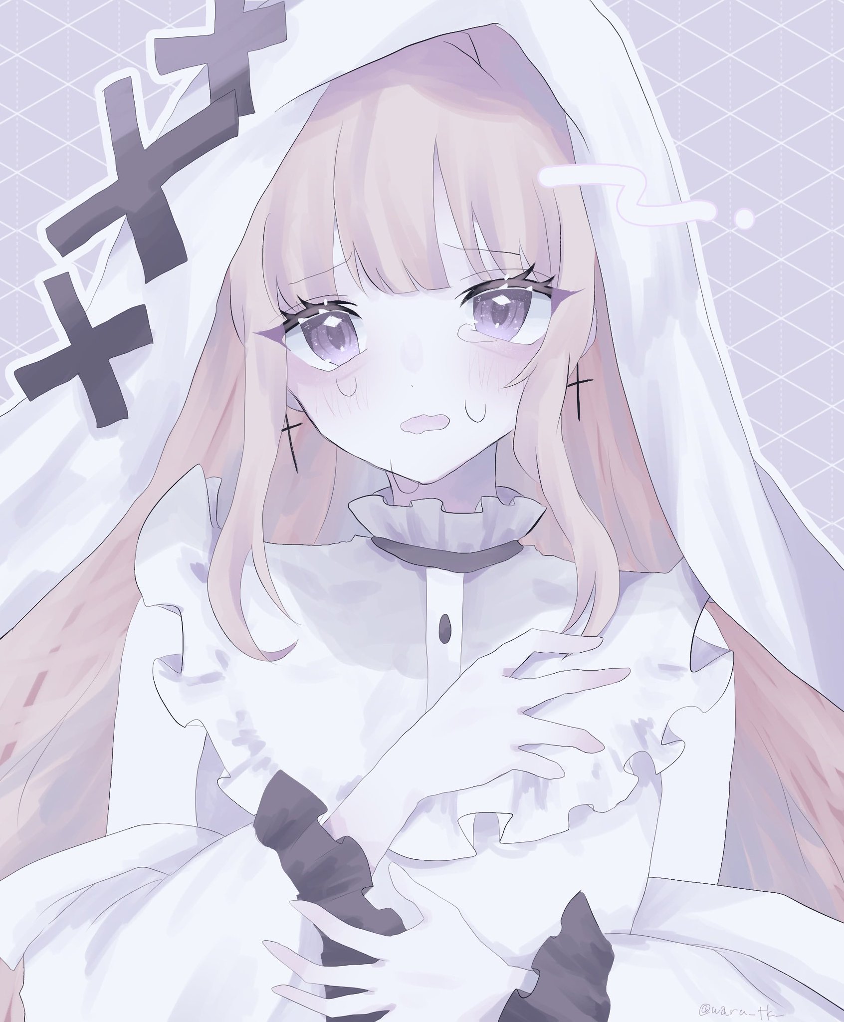 メルル様♡ありがとうございます♡ 依頼募集中 on X: 
