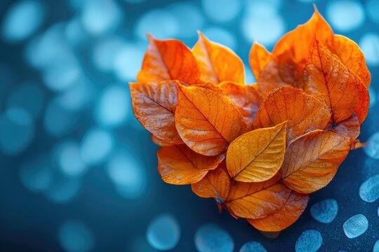 ABBOUD_LM's tweet image. ✦ لافتة عند حافة الشعور..
الحب لا يأتي أولاً..
إنه نتيجة..
حين يكتمل الوفاء،
ويصبح الاكتفاء عادة..
يولد الحب الحقيقي.
⚘...#منصة_نَّـفْس