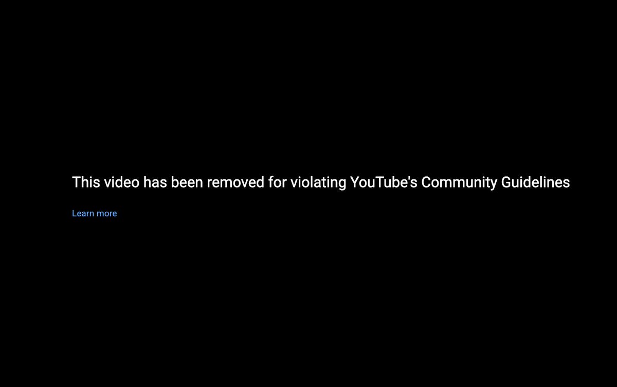 If this gets 10,000 likes I will make a rope song that can not be taken down by the FBI.