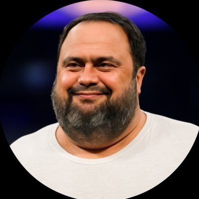 totnumjoe's tweet image. Woke up to doxx threats, 67 racism allegations and no #BOMBA