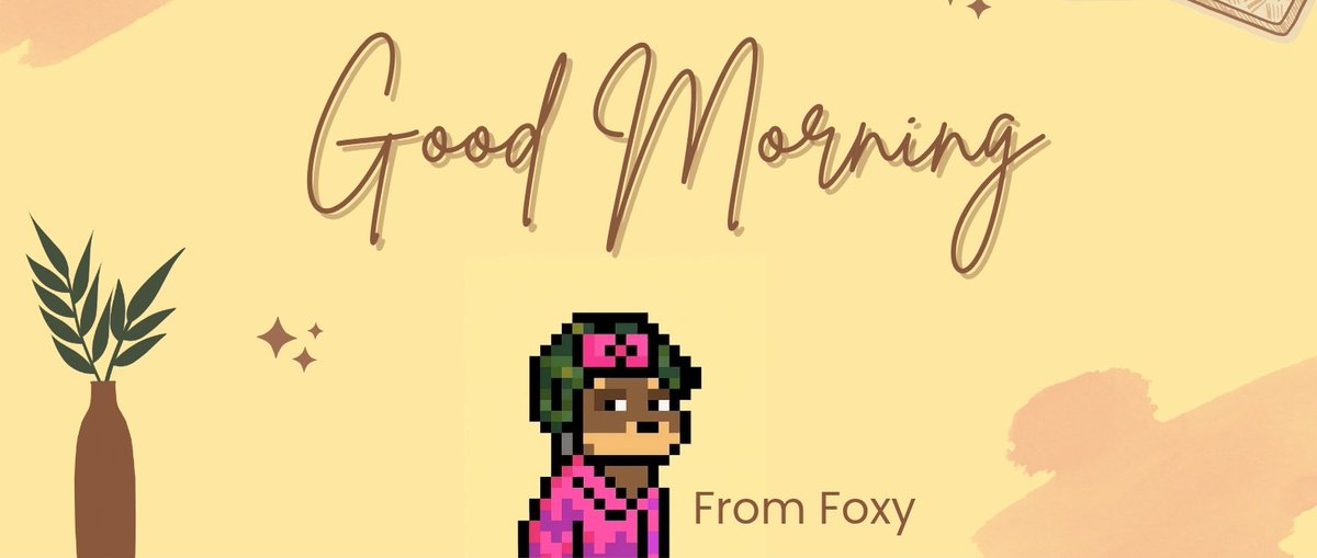 foxyfeenah's tweet image. Gquack my fellow grinders 1✨️
Most people think @wallchain_xyz is just about earning for tweeting.
But that’s surface level.
Wallchain is building a reputation layer on top of X
where your attention, content, and onchain actions become financial assets.
It’s not just Web3…