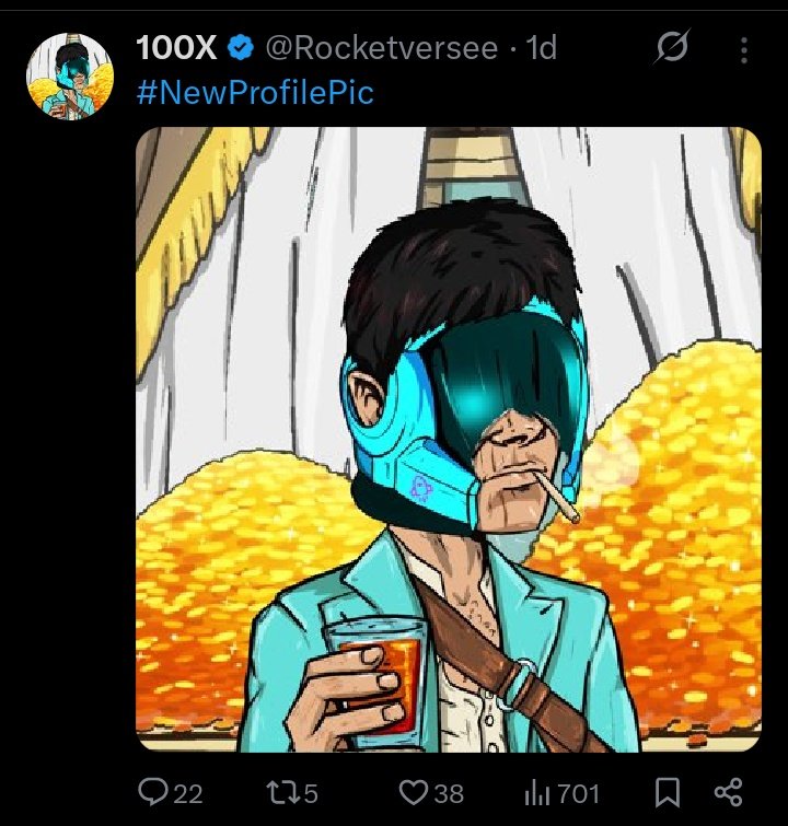 Real_Hamza09's tweet image. Hand drawn by me ✍️.