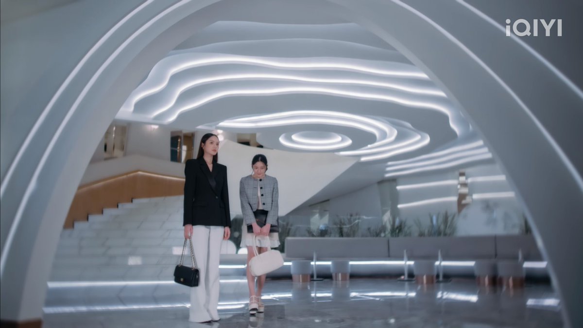 legitMatiRed's tweet image. Chicas ¿Podemos hablar de los visuales de Harmony Secret?
La forma en que realmente la atmósfera se sienta elegante y con mucho mucho dinero wow
#HarmonySecret
#ลูกหมีซอนญ่า
#LMSY