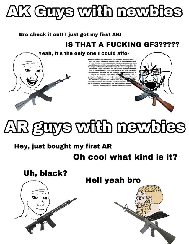 Doc Strangelove tweet media