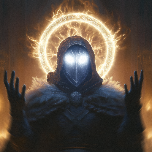 Thank you for the generous gift, brother <a href="/silvermoontaco/">Silver Moon</a> 😭
Came in to negotiate a trade. mfer hit me with “fuck it, just take it.” kinda vibe with little to nothing in return.

Love you for that, fr. I spent so much time curating this particular piece for <a href="/TheCultofCults/">Cult</a> and you