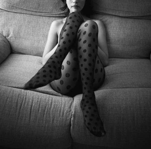 Invisibile18's tweet image. Fantasia ed immaginazione non bastano mai!
Buongiorno 💋
#BuongiornoATutti