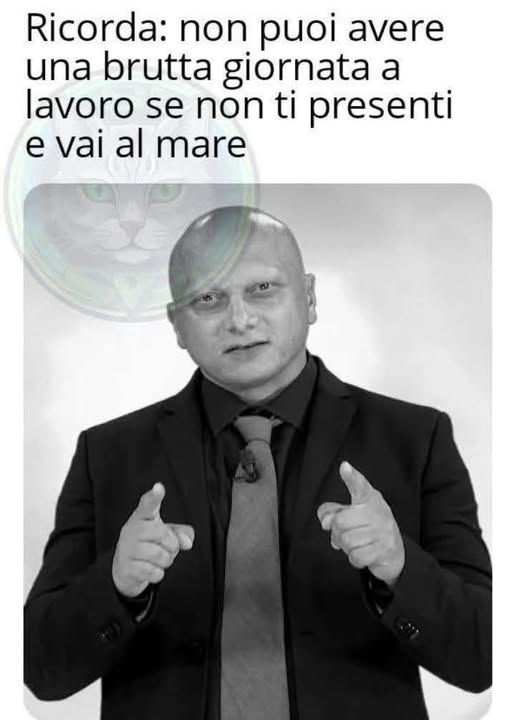 pierpi13's tweet image. Ovvietà.